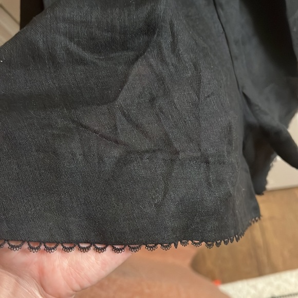 Zimmermann Romper size 1 - Picture 3 of 10